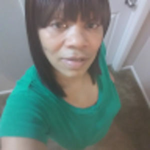 Meet your Posher, Tracey